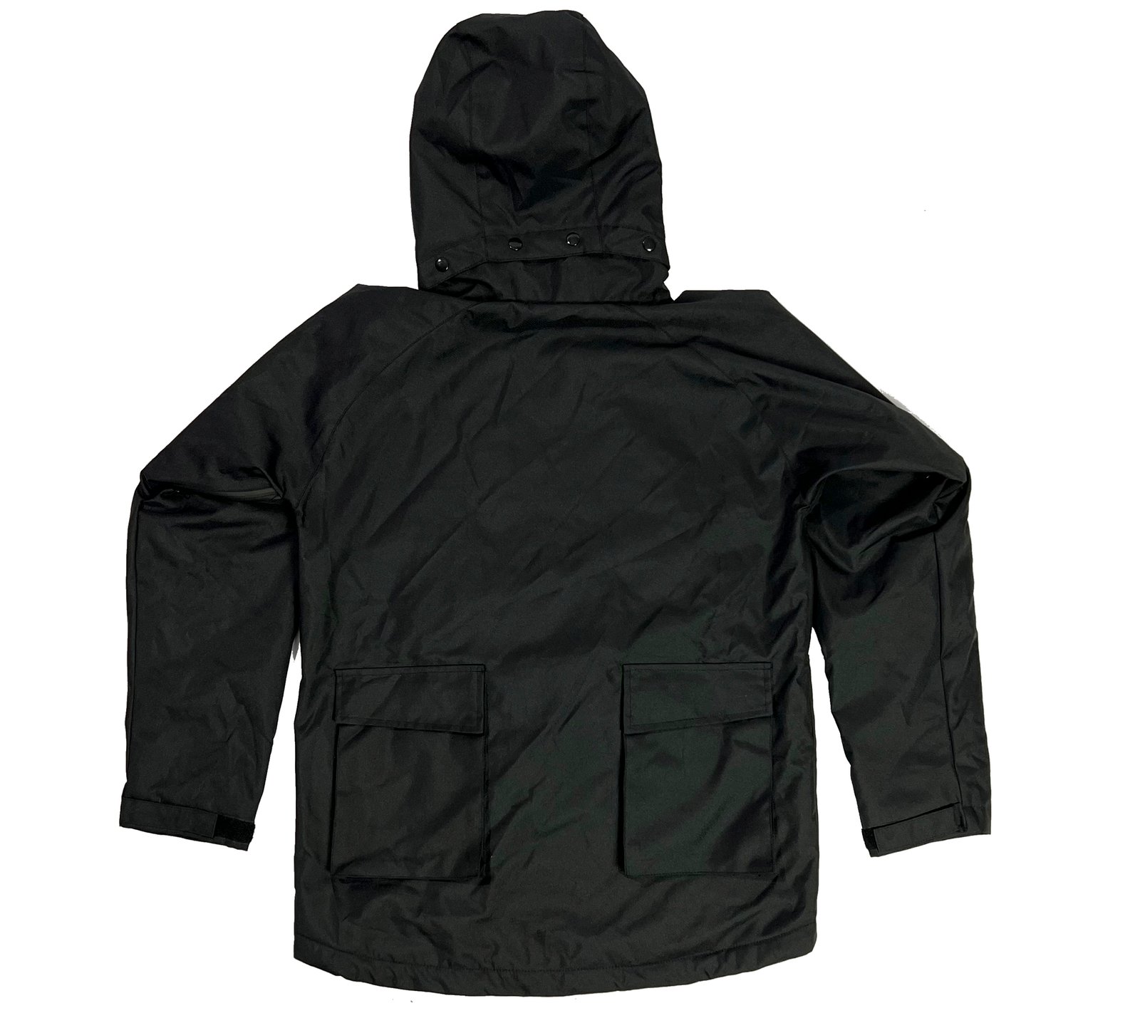 supr+shadow+back+shop+pic.jpg?